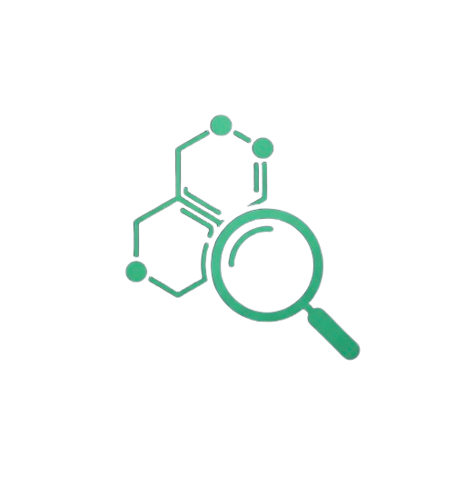 PeptideIntel